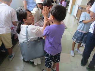 IMG_7959.jpg