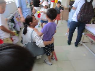 IMG_7960.jpg