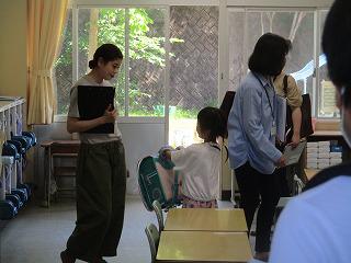 IMG_7962.jpg