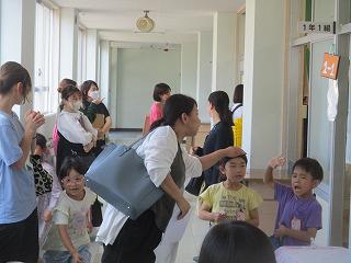 IMG_7963.jpg