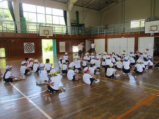 IMG_7964.jpg