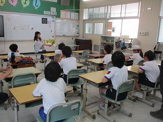 IMG_7972.jpg