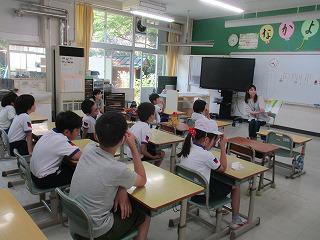 IMG_7973.jpg