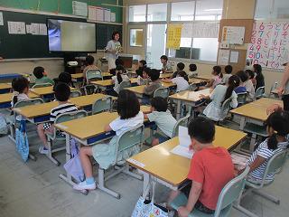 IMG_7974.jpg