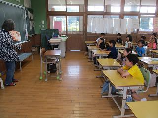 IMG_7991.jpg