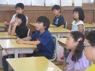 IMG_7993.jpg