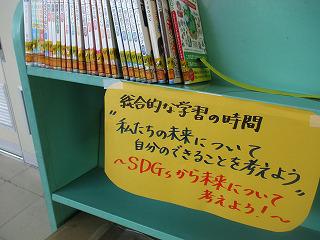 IMG_7998.jpg