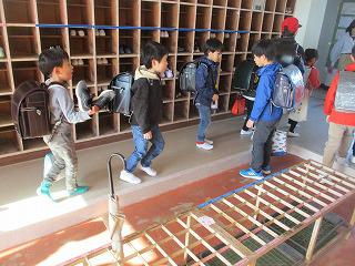 IMG_5192.jpg
