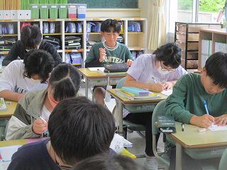 IMG_6463.jpg