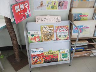 IMG_8003.jpg