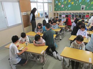 IMG_5295.jpg