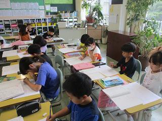IMG_8035.jpg
