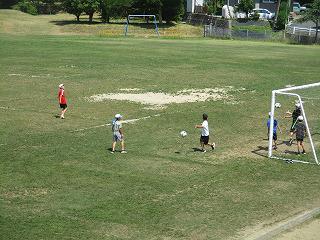 IMG_8040.jpg