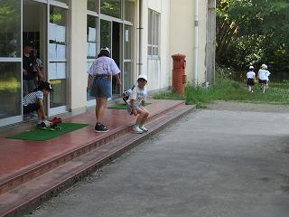 IMG_8044.jpg