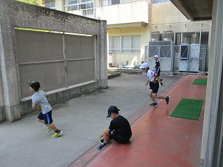 IMG_8045.jpg
