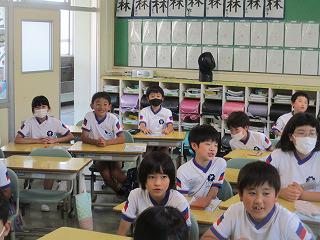 IMG_8061.jpg