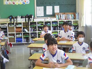 IMG_8062.jpg