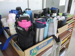 IMG_8072.jpg