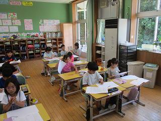 IMG_8078.jpg