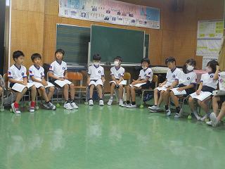 IMG_8085.jpg