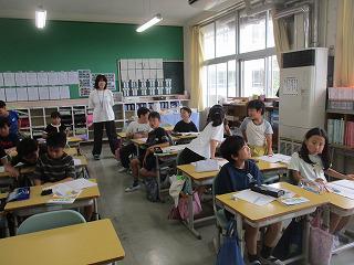 IMG_8095.jpg
