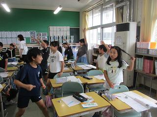 IMG_8096.jpg