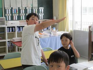 IMG_8097.jpg