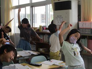 IMG_8099.jpg