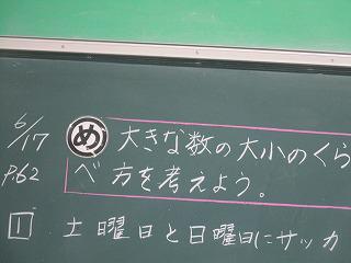 IMG_8104.jpg