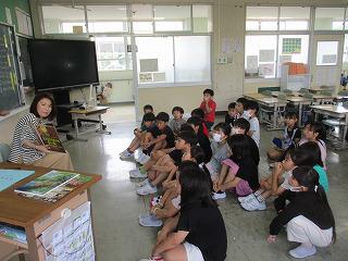 IMG_8129.jpg