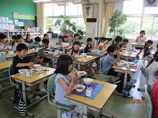 IMG_2938.jpg