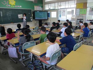 IMG_8133.jpg
