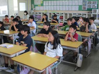 IMG_8135.jpg