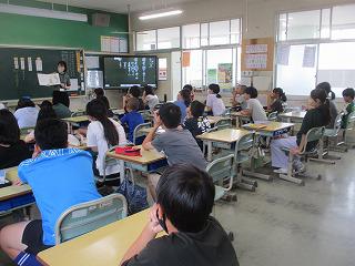 IMG_8138.jpg