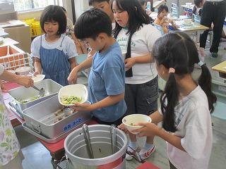 IMG_8185.jpg