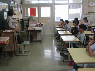 IMG_8141.jpg