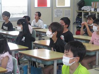 IMG_8142.jpg