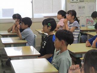 IMG_8143.jpg