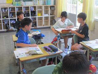 IMG_8163.jpg