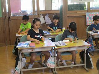 IMG_8166.jpg