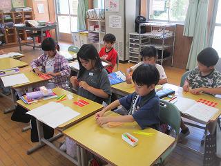 IMG_8167.jpg