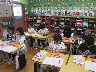IMG_8168.jpg