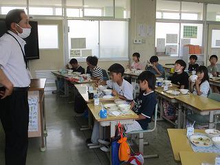 IMG_8172.jpg
