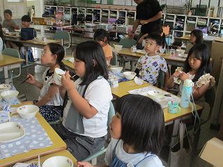 IMG_8173.jpg