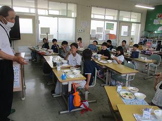 IMG_8174.jpg