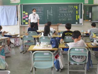 IMG_8176.jpg