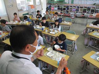 IMG_8178.jpg