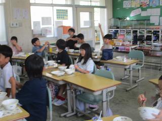 IMG_8181.jpg