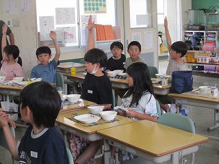 IMG_8184.jpg