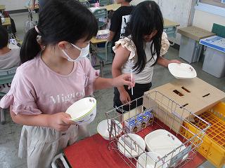 IMG_8186.jpg